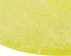 Greenfields Hondenshampoo Voor Langharige Vacht - Zorgt Voor Een Zijdezachte Glanzende Vacht - Inhoud 270 Ml - Hondenshampoo Langharige Vacht -Hond Benodigdheden 1200x956 1