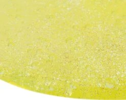 Greenfields Hondenshampoo Voor Langharige Vacht - Zorgt Voor Een Zijdezachte Glanzende Vacht - Inhoud 270 Ml - Hondenshampoo Langharige Vacht -Hond Benodigdheden 1200x956 2