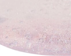 Greenfields - Hondenshampoo Voor Krullende Vacht - Extra Volume En Goede Doorkambaarheid - 270 Ml - Hondenshampoo Krullende Vacht -Hond Benodigdheden 1200x957 1