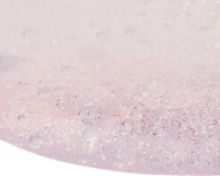 Greenfields - Hondenshampoo Voor Krullende Vacht - Extra Volume En Goede Doorkambaarheid - 270 Ml - Hondenshampoo Krullende Vacht -Hond Benodigdheden 1200x958 1