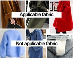 Draagbare Mini Kleding Haar Bal- Lint Remover- Kleding Reiniging Trimmer- Sweater Doek Handmatig Scheerapparaat- Kleding Reiniging Trimmer-Stof Scheerapparaat Voor Stoffen-Linnen- Kleding - Meubilair-dieren-Zwart -Hond Benodigdheden 1200x997