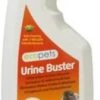 Ecopets UrineBuster Urinegeur Verwijderaar Lavendel 500 Ml (ecopet)