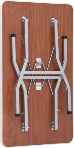 VIDAXL Hondentrimtafel Verstelbaar Met 2 Lussen En Opbergschap -Hond Benodigdheden 600x1200