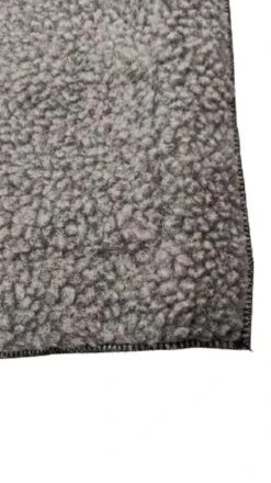 Benchkussen 70x50 Cm. Grijs. Eenvoudig Sheepskin Benchkussen. Geschikt Voor Benches Van 76 Cm. 7 Benchkussen 70x50 Cm. Grijs. Eenvoudig Sheepskin Benchkussen. Geschikt Voor Benches Van 76 Cm. -Hond Benodigdheden 674x1200 2