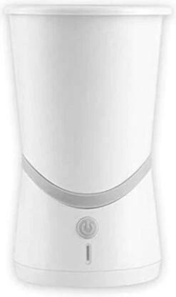 Merkloos Elektrische Hondenpootreiniger Draagbare Pet Voetenreinigingsborstel Zuigerkom Hondenvoetenreiniger Wasmachine Zachte Siliconenborstels Voor Modderige Poten Oplaadbare USB -Hond Benodigdheden 713x1200