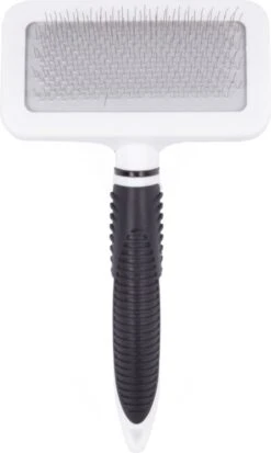 PD® - Hondenborstel - Kattenborstel - Hondenkam - Kattenkam - Hondenhaar / Kattenhaar Verwijderaar -Hond Benodigdheden 718x1200