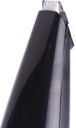 Merkloos Premium Tondeuse Voor Honden Of Katten - Dierentondeuse Oplaadbaar - Ook Bij Tenen, Ogen & Oren - Draadloze Haartrimmer -Hond Benodigdheden 720x1200