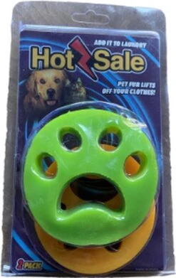 Merkloos 3 In 1 Anti Dierenhaar Set - Pluizenverwijderaar & Haarverwijderaar + Kledingroller + Handschoen | Huisdierhaar Verwijderaar - Pluizenborstel – Kattenharen & Hondenharen Verwijderen - Kledingborstel - Hondenborstel - Kattenborstel - Honden - Katten -Hond Benodigdheden 759x1200