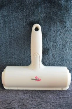 Huisdierhaar Verwijderaar - Huisdier Haar Verwijder Borstel – Pet Hair Remover – Pluizenborstel – Haren Verwijderen – Kleding Borstel & Roller – Katten & Honden - Haar Verwijderaar -Hond Benodigdheden 800x1200 1