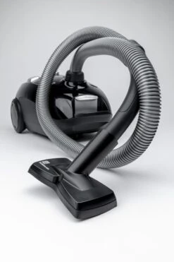 FurEater - Dé Oplossing Voor Het Verwijderen Van Hondenhaar En Kattenhaar!!! Hondenhaarverwijderaar - Car Detailing - Autopoetsen -Hond Benodigdheden 800x1200 2