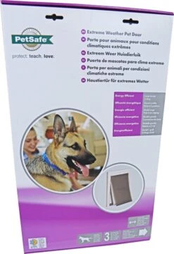 Petsafe Deur Extreme Weather Large -Hond Benodigdheden 823x1200 1