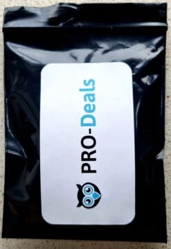 PRO-Deals | Dierenhaar Verwijderen - Haar Verwijderen - Type 1 - Kleur Oranje / Roze - Kattenharen - Vachtverzorging - Hondenharen - Pluizenverwijderaar - Haaruitval - Kledingreiniger -Hond Benodigdheden 825x1200