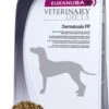 Eukanuba Dermatosis FP - Veterinary Diets - Hond - 12 Kg