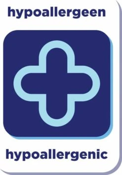 Renske Hond Vers Adult Graanvrij - Lam - Hondenvoer - 10 X 395 G -Hond Benodigdheden 833x1200