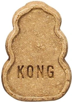 Kong Stuff 'N Snacks Puppy Hondensnack - Kip&Rijst - L -Hond Benodigdheden 852x1200 3