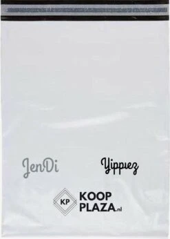 Jendi - Haarverwijderaar Voor Huisdieren - Pluizen Verwijderaar - Makkelijk In Gebruik - Haarverwijderaar Voor Wasmachine - 2 Stuks In 1 Verpakking - Kleur: Groen & Oranje 9 Jendi - Haarverwijderaar Voor Huisdieren - Pluizen Verwijderaar - Makkelijk In Gebruik - Haarverwijderaar Voor Wasmachine - 2 Stuks In 1 Verpakking - Kleur: Groen & Oranje -Hond Benodigdheden 856x1200