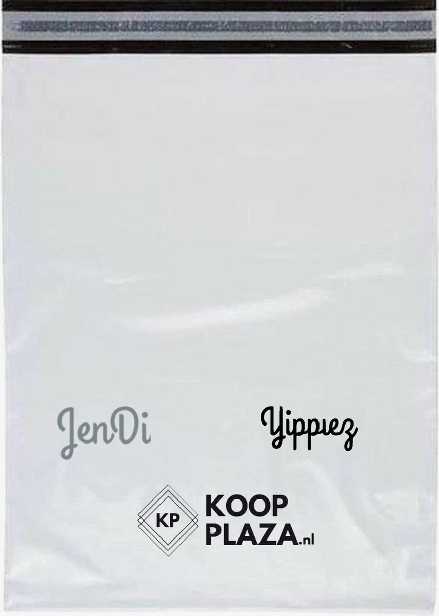 Jendi - Haarverwijderaar Voor Huisdieren - Pluizen Verwijderaar - Makkelijk In Gebruik - Haarverwijderaar Voor Wasmachine - 2 Stuks In 1 Verpakking - Kleur: Groen & Oranje 5 Jendi - Haarverwijderaar Voor Huisdieren - Pluizen Verwijderaar - Makkelijk In Gebruik - Haarverwijderaar Voor Wasmachine - 2 Stuks In 1 Verpakking - Kleur: Groen & Oranje - Afbeelding 5