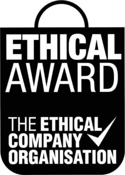 11x Edgard & Cooper Kuipje Vers Vlees Senior Hondenvoer Kip - Zalm 150 Gr -Hond Benodigdheden 859x1200 2