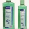 Virbac Vet Aquadent Mondwater - 500 Ml