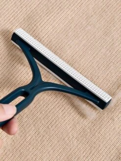 Huisdierhaar Verwijderaar, Haarverwijderaar, Huisdieren, Kattenhaar, Hondenhaar, Knaagdieren, Kleding, Meubels -Hond Benodigdheden 901x1200 1