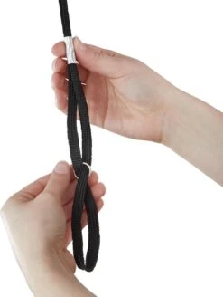 Tectake- Trimtafel Met Lus - Tafelhoogte: 76 Cm - Zwart / Grijs - 402892 17 Tectake- Trimtafel Met Lus - Tafelhoogte: 76 Cm - Zwart / Grijs - 402892 -Hond Benodigdheden 905x1200