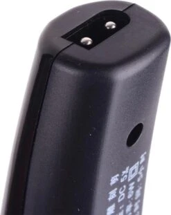 Merkloos Premium Tondeuse Voor Honden Of Katten - Dierentondeuse Oplaadbaar - Ook Bij Tenen, Ogen & Oren - Draadloze Haartrimmer -Hond Benodigdheden 953x1200