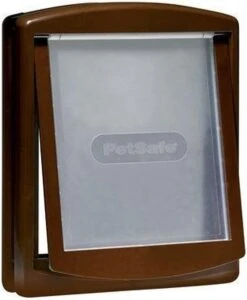 Petsafe 760 Hondenluik - L - Wit - 37 X 31,4 Cm 24 Petsafe 760 Hondenluik - L - Wit - 37 X 31,4 Cm -Hond Benodigdheden 989x1200 5