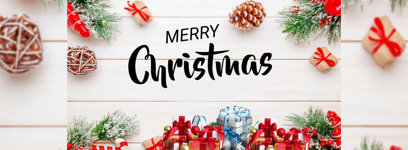 Hond Benodigdheden -Hond Benodigdheden 5